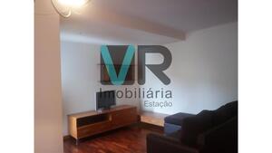 Apartamento T3 - Braga, Braga, Braga - Miniatura: 5/14