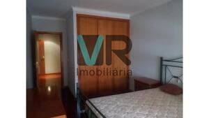 Apartamento T3 - Braga, Braga, Braga - Miniatura: 6/14