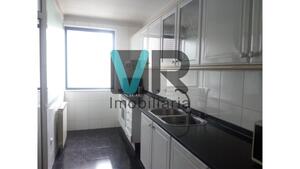 Apartamento T3 - Braga, Braga, Braga - Miniatura: 7/14