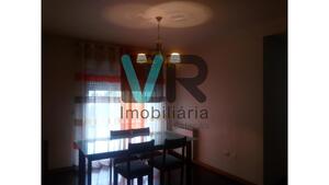 Apartamento T3 - Braga, Braga, Braga - Miniatura: 8/14