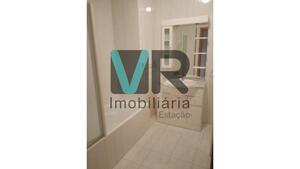 Apartamento T3 - Braga, Braga, Braga - Miniatura: 9/14
