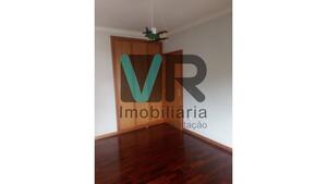 Apartamento T3 - Braga, Braga, Braga - Miniatura: 10/14