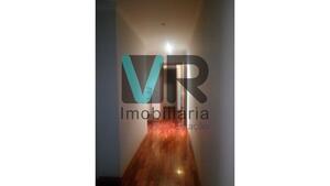 Apartamento T3 - Braga, Braga, Braga - Miniatura: 11/14