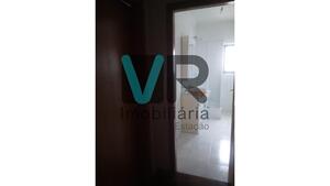 Apartamento T3 - Braga, Braga, Braga - Miniatura: 12/14