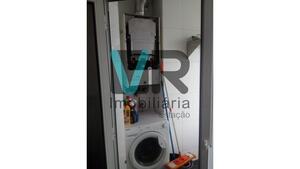Apartamento T3 - Braga, Braga, Braga - Miniatura: 13/14