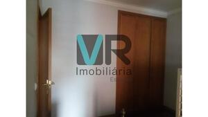 Apartamento T3 - Braga, Braga, Braga - Miniatura: 14/14