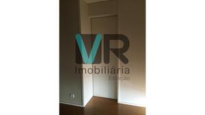 Apartamento T3 - Braga, Braga, Braga - Miniatura: 1/13