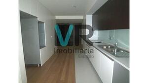 Apartamento T3 - Braga, Braga, Braga - Miniatura: 2/13