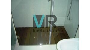 Apartamento T3 - Braga, Braga, Braga - Miniatura: 3/13
