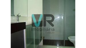 Apartamento T3 - Braga, Braga, Braga - Miniatura: 4/13