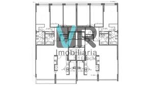Apartamento T3 - Braga, Braga, Braga - Miniatura: 5/13