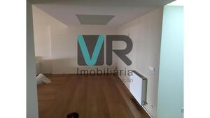 Apartamento T3 - Braga, Braga, Braga - Miniatura: 6/13