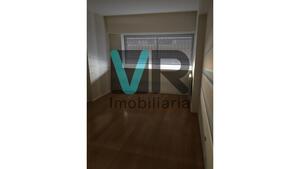 Apartamento T3 - Braga, Braga, Braga - Miniatura: 8/13