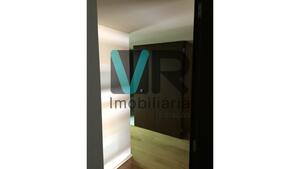 Apartamento T3 - Braga, Braga, Braga - Miniatura: 9/13