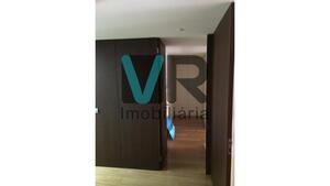 Apartamento T3 - Braga, Braga, Braga - Miniatura: 10/13