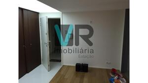 Apartamento T3 - Braga, Braga, Braga - Miniatura: 11/13