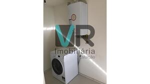 Apartamento T3 - Braga, Braga, Braga - Miniatura: 12/13