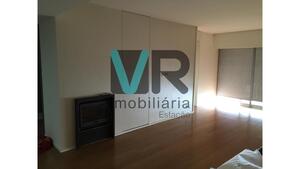 Apartamento T3 - Braga, Braga, Braga - Miniatura: 13/13