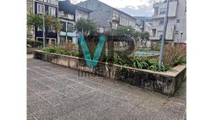 Loja - Ada�fe, Braga, Braga - Miniatura: 1/9