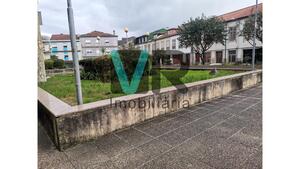 Loja - Ada�fe, Braga, Braga - Miniatura: 4/9