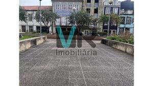 Loja - Ada�fe, Braga, Braga - Miniatura: 5/9