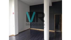 Loja - Ada�fe, Braga, Braga - Miniatura: 6/9