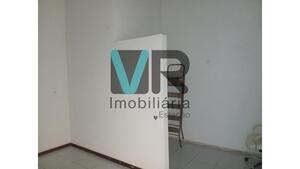 Loja - Ada�fe, Braga, Braga - Miniatura: 7/9