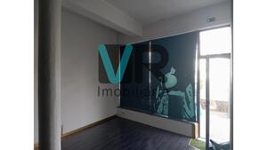 Loja - Ada�fe, Braga, Braga - Miniatura: 8/9