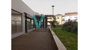 Loja - Ada�fe, Braga, Braga - Miniatura: 9/9