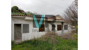 Moradia T1 - Pousada de Saramagos, Vila Nova de Famalico, Braga