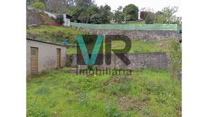 Moradia T1 - Pousada de Saramagos, Vila Nova de Famalico, Braga - Miniatura: 1/14