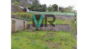 Moradia T1 - Pousada de Saramagos, Vila Nova de Famalico, Braga - Miniatura: 4/14