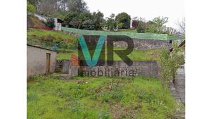Moradia T1 - Pousada de Saramagos, Vila Nova de Famalico, Braga - Miniatura: 5/14
