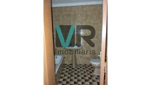 Moradia T1 - Pousada de Saramagos, Vila Nova de Famalico, Braga - Miniatura: 7/14