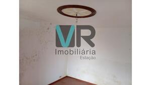 Moradia T1 - Pousada de Saramagos, Vila Nova de Famalico, Braga - Miniatura: 9/14
