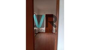 Moradia T1 - Pousada de Saramagos, Vila Nova de Famalico, Braga - Miniatura: 10/14