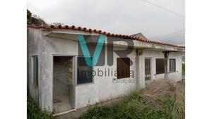 Moradia T1 - Pousada de Saramagos, Vila Nova de Famalico, Braga - Miniatura: 11/14
