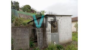Moradia T1 - Pousada de Saramagos, Vila Nova de Famalico, Braga - Miniatura: 14/14