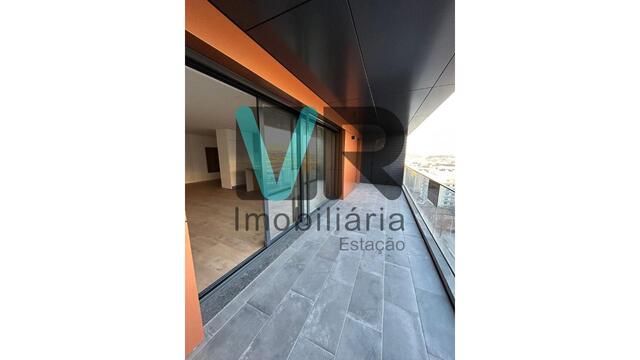 Apartamento T3 - Braga, Braga, Braga - Imagem grande