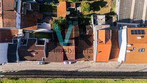 Moradia T2 - Braga, Braga, Braga
