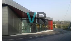 Armazm - Carreira, Barcelos, Braga