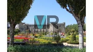 Loja - Braga, Braga, Braga