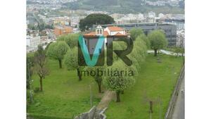 Moradia T2 - Braga, Braga, Braga - Miniatura: 3/15