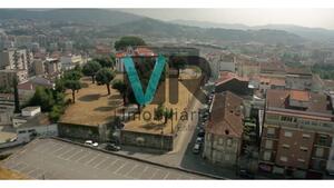 Moradia T2 - Braga, Braga, Braga - Miniatura: 4/15