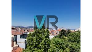 Moradia T2 - Braga, Braga, Braga - Miniatura: 6/15