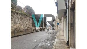 Moradia T2 - Braga, Braga, Braga - Miniatura: 7/15