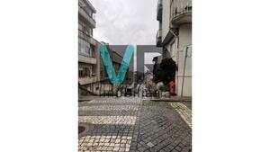 Moradia T2 - Braga, Braga, Braga - Miniatura: 9/15