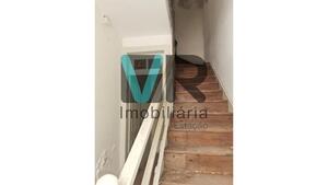 Moradia T2 - Braga, Braga, Braga - Miniatura: 12/15