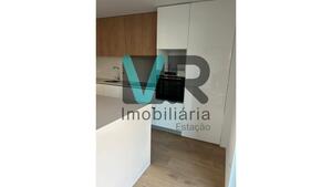 Apartamento T3 - Braga, Braga, Braga - Miniatura: 2/16