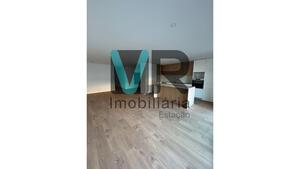 Apartamento T3 - Braga, Braga, Braga - Miniatura: 3/16